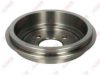 ABE C64011ABE Brake Drum